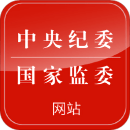 爱体育官网:让每一场比赛都充满激情与乐趣